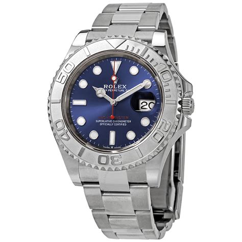 giá rolex yachtmaster|rolex yachtmaster tool watch.